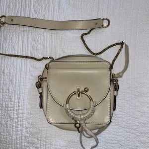 See by Chloe Purse!!!